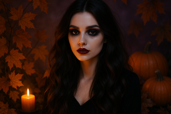π Halloween Beauty & Skincare Trends You Canβt Miss + Our Spooky Sale! πβ¨