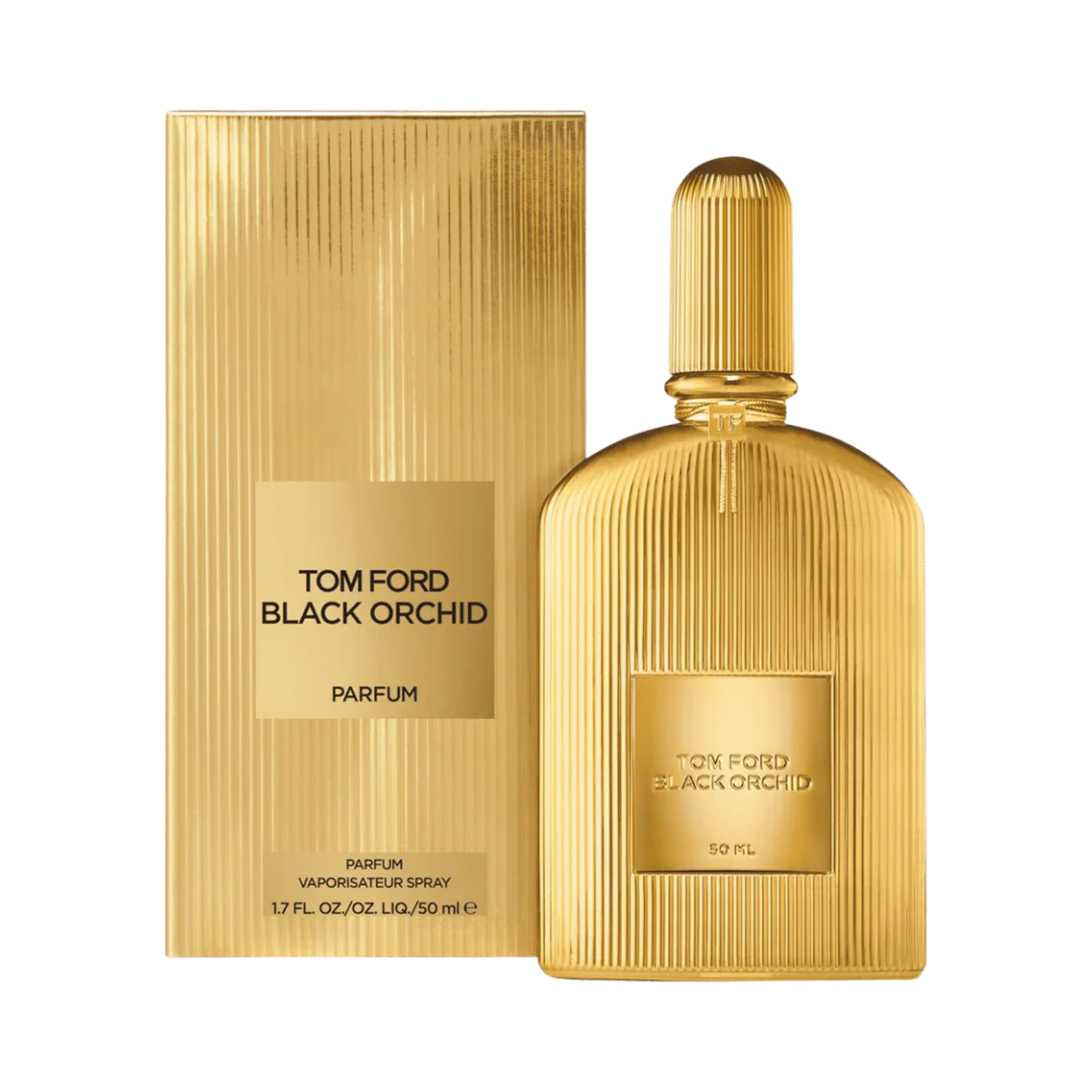 Tom Ford Black Orchid Parfum Spray 50ml