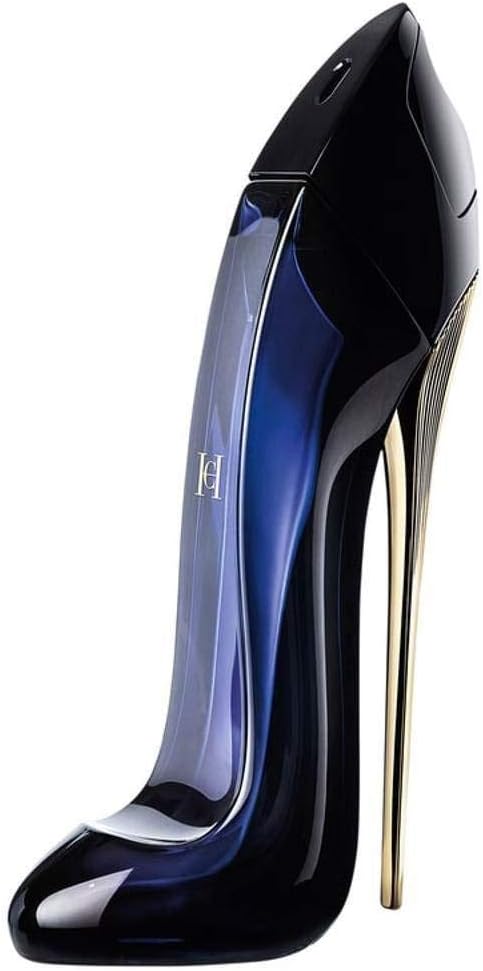 Good Girl by Carolina Herrera EDP 80ml | PharmaElegance