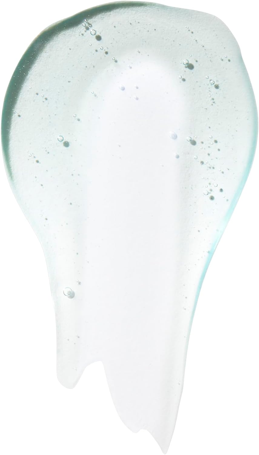 e.l.f. Power Grip Primer – 0.811 fl.oz (24 ml)