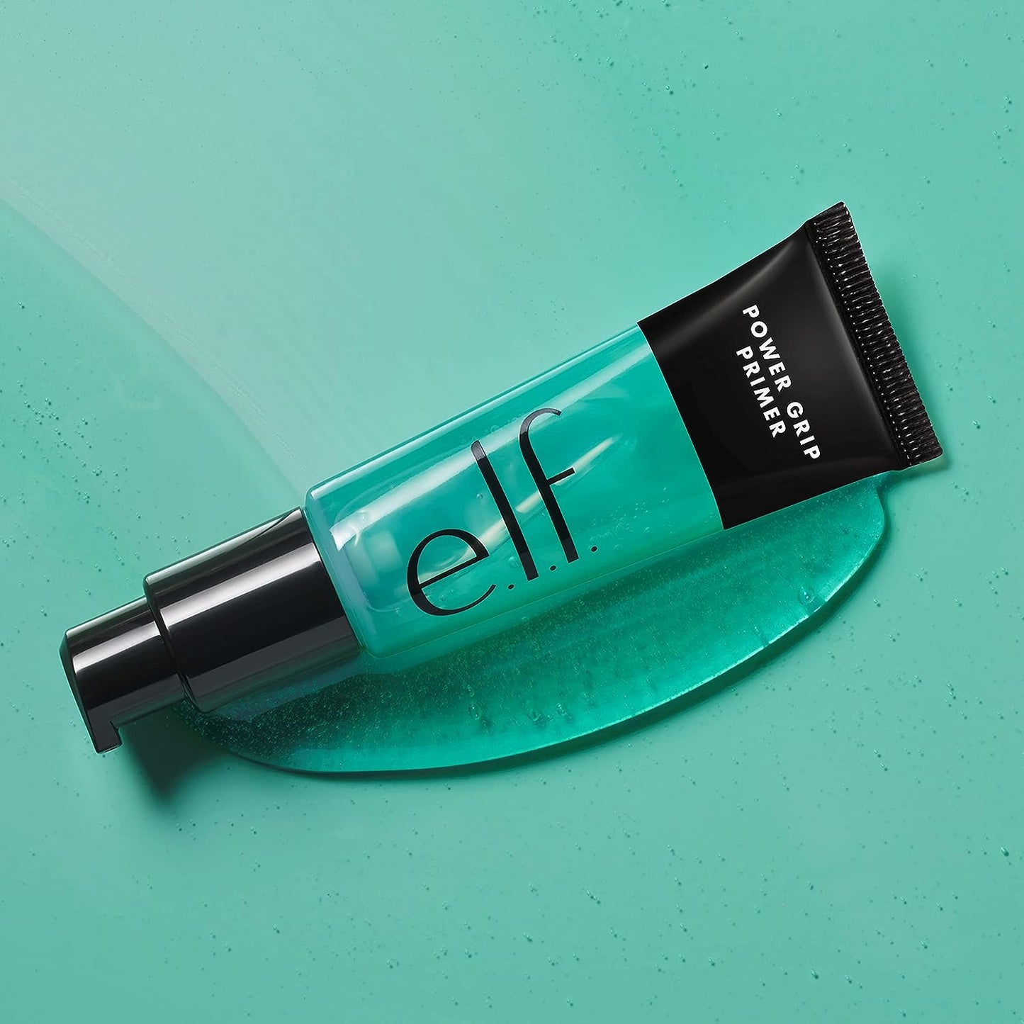 e.l.f. SKIN Holy Hydration! Makeup Melting Cleansing Balm (90 g) | Gel-Based, Hydrating, Nourishing Cleanser