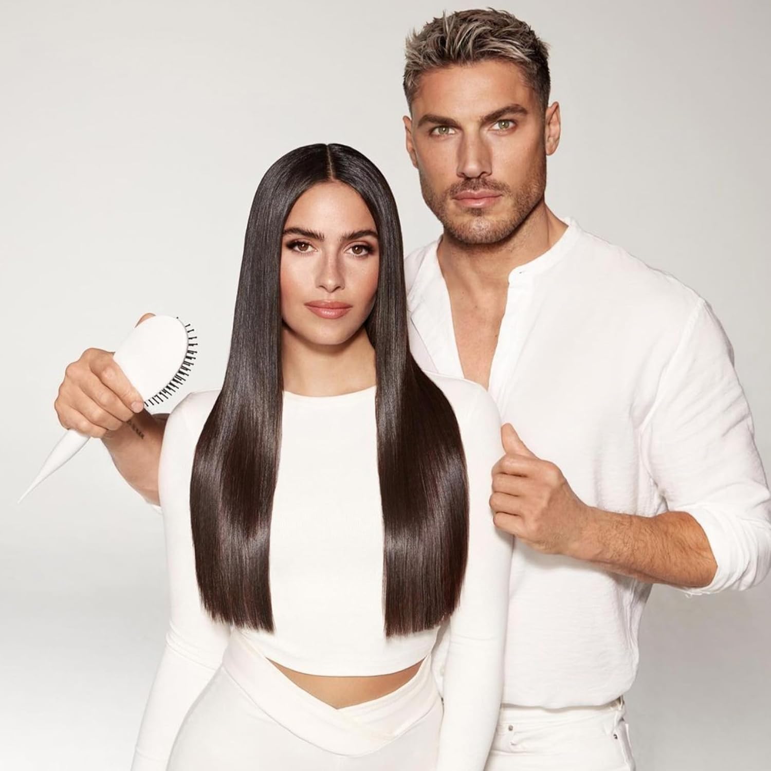 COLOR WOW Dream Coat Supernatural Spray β 200m