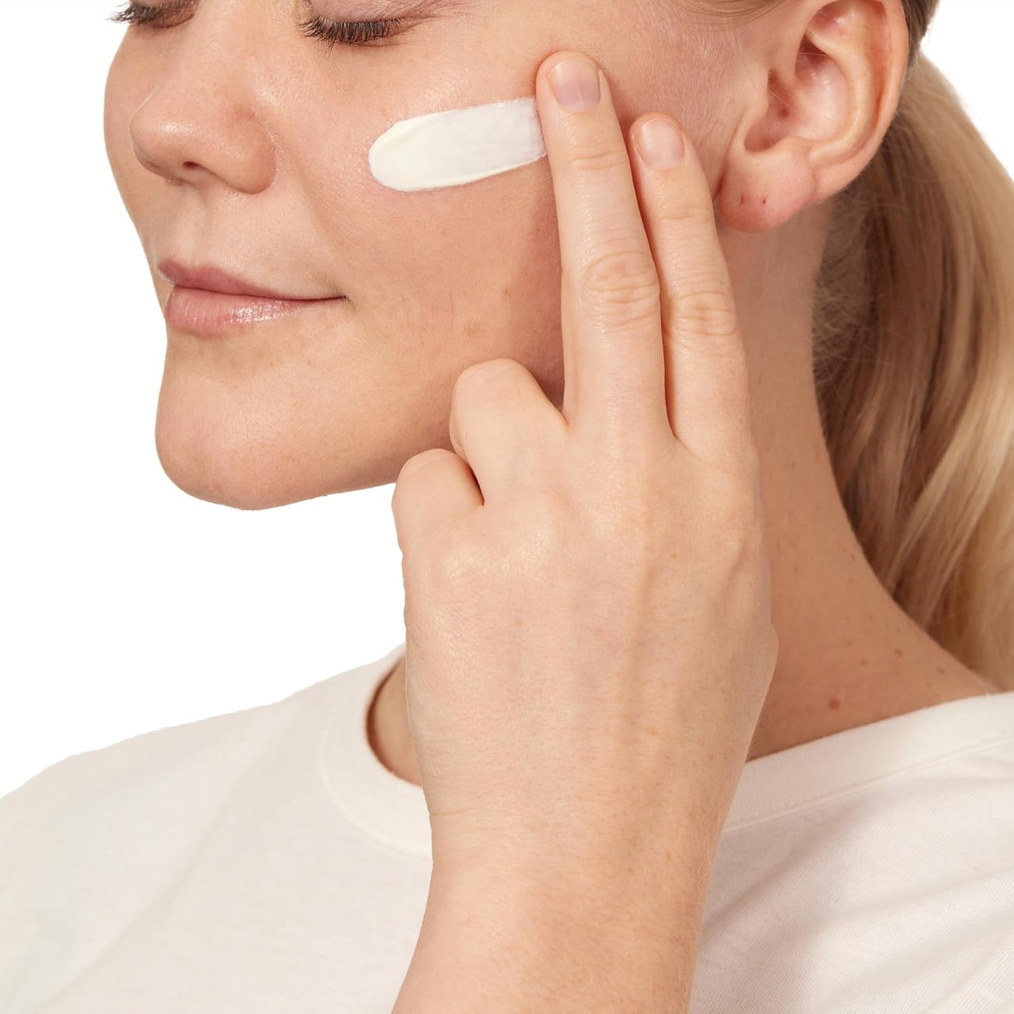 CeraVe AM Facial Moisturising Lotion SPF50 | 52ml UK