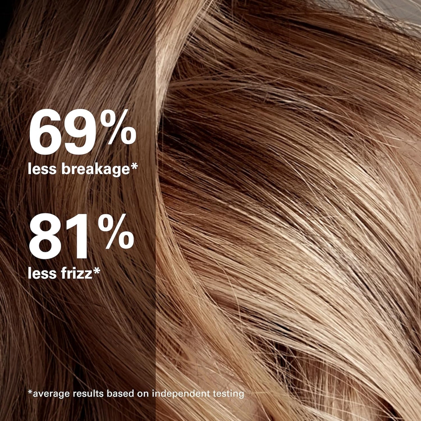 COLOR WOW MONEY Mist Leave-In Conditioner (150 ml) | Instantly Hydrate, Smooth & Shine for Expensive-Looking Hair