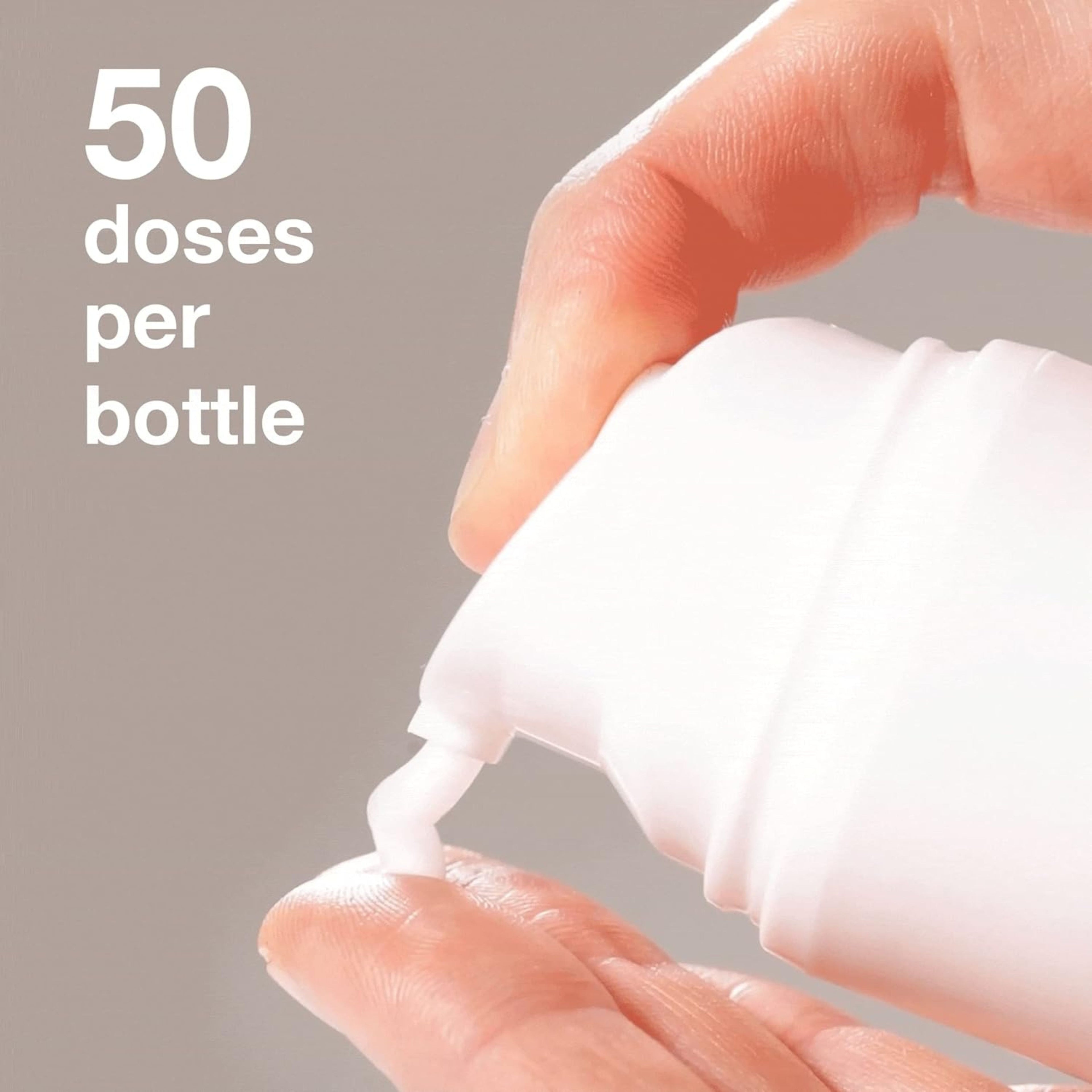 K18 Molecular Hair Mask β 50ml