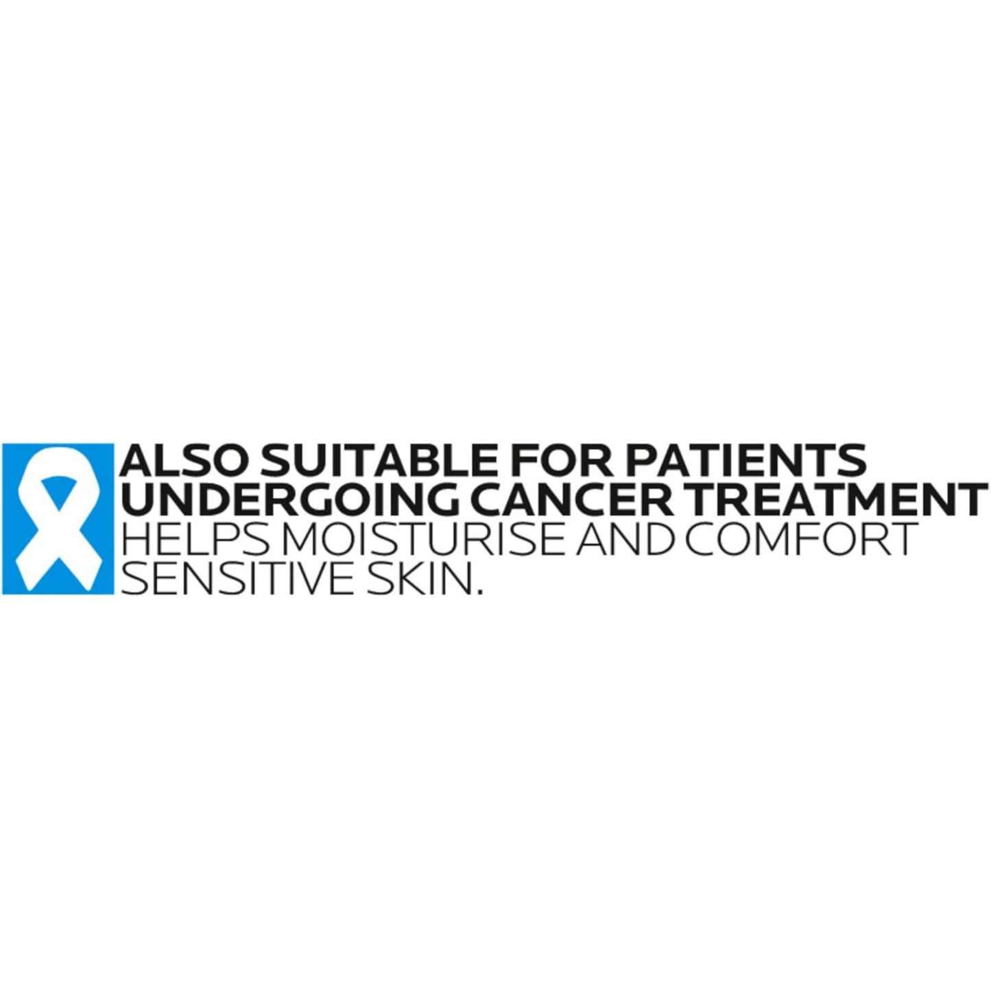 La Roche-Posay Cicaplast Baume B5+ Repairing Balm – Soothes, Protects & Hydrates Dry, Sensitive Skin – 100ml
