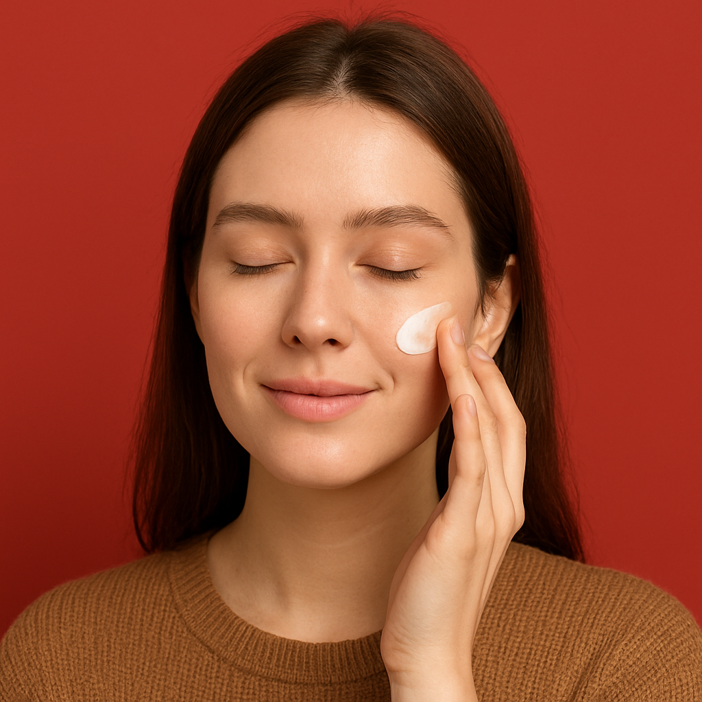 Face Care-pharmaelegance