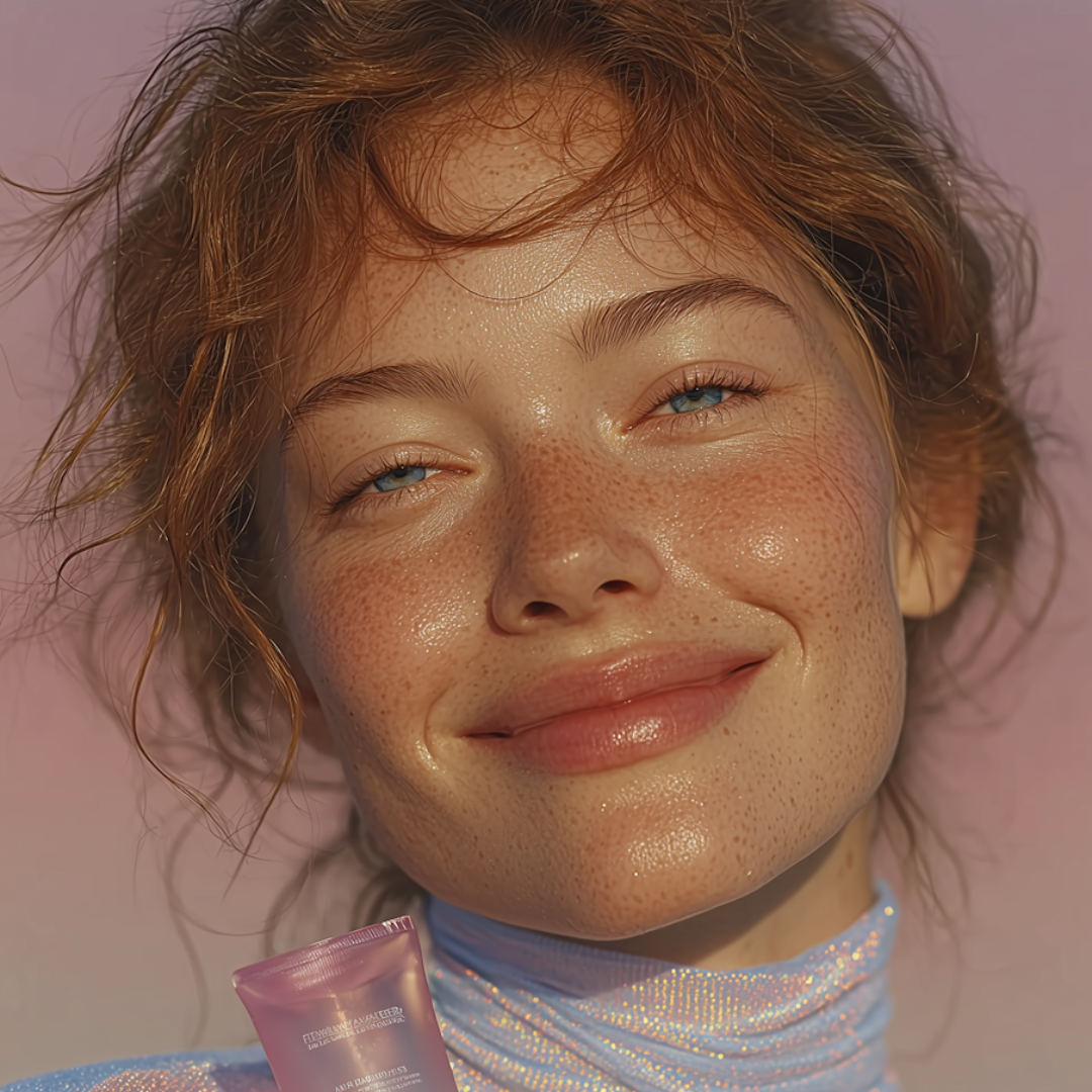 Skincare