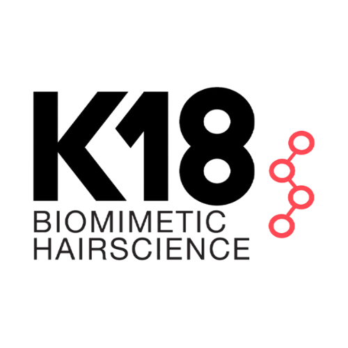 K18 Hair Collection