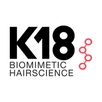 K18 Hair Mask