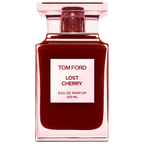 Tom Ford Lost Cherry Eau de Parfum 100ml