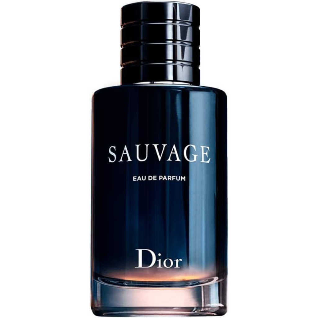 Dior Sauvage Eau de Parfum for Men 100ml