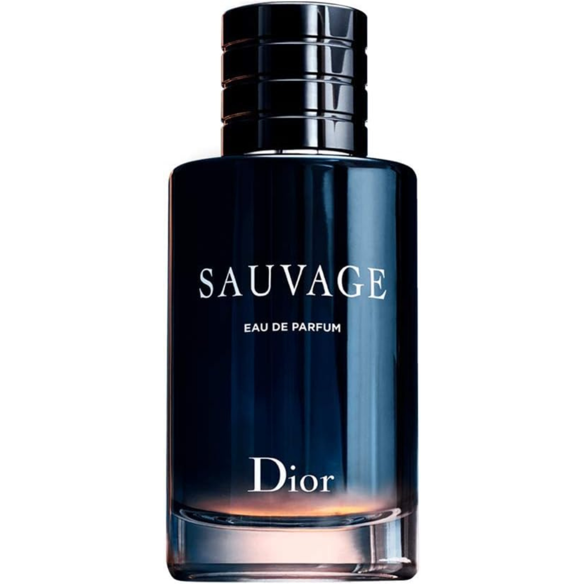 Dior Sauvage Eau de Parfum for Men 100ml