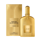 Tom Ford Black Orchid Parfum Spray 50ml