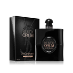 Black Opium Eau de Parfum for Women 90ml