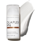 Olaplex No.6 Bond Smoother Leave-In Hair Cream – 100ml