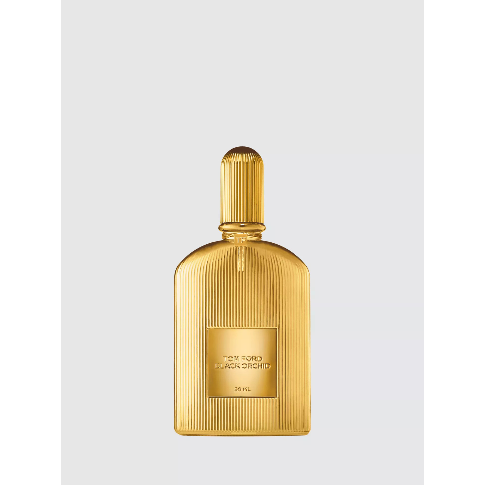 Tom Ford Black Orchid Parfum Spray 50ml