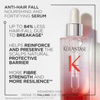 Kérastase Genesis Anti Hair-Fall Serum 90ml