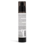 COLOR WOW Pop & Lock Frizz Control + Glossing Serum – 55ml