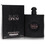 Black Opium Eau de Parfum for Women 90ml