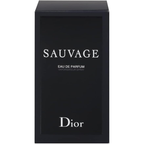Dior Sauvage Eau de Parfum for Men 100ml