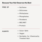 Olaplex No.5 Bond Maintenance Conditioner 250ml