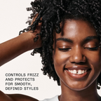 Olaplex No.6 Bond Smoother Leave-In Hair Cream – 100ml