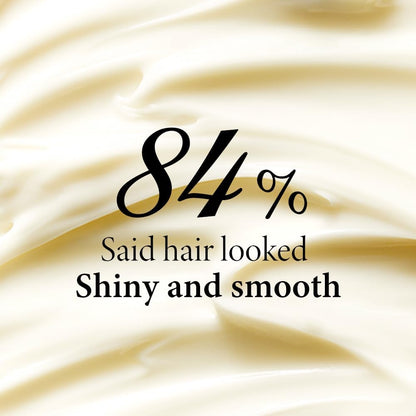 Karseell Collagen Conditioner – Coconut Oil for Dry & Damaged Hair – Strengthens & Restores Bleached & Color-Treated Hair – 16.9 oz