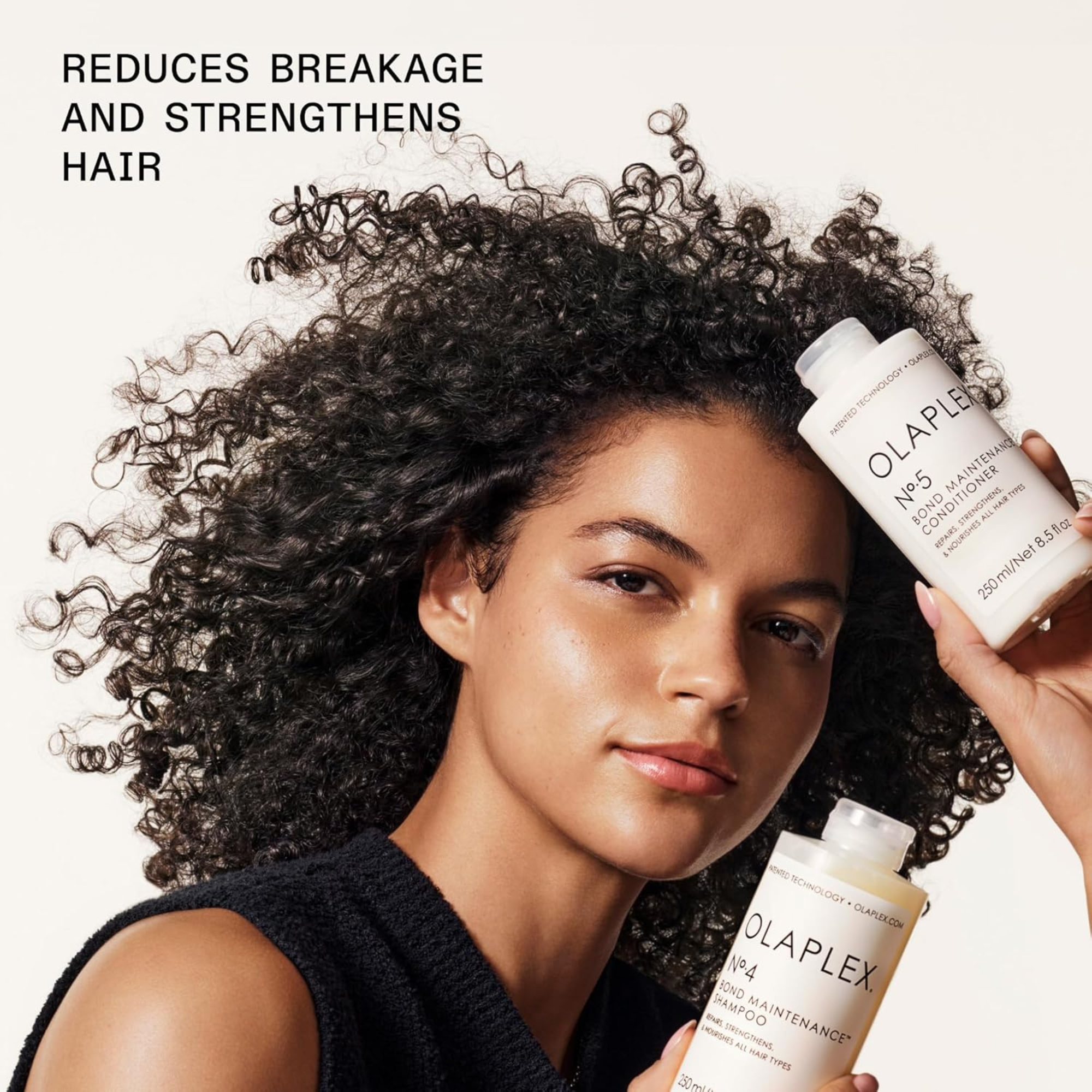 Olaplex No.5 Bond Maintenance Conditioner 250ml