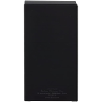 Dior Sauvage Eau de Parfum for Men 100ml