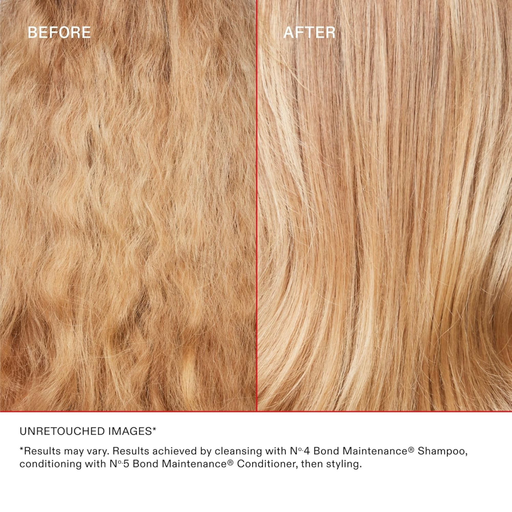 Olaplex No.5 Bond Maintenance Conditioner 250ml
