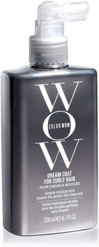 COLOR WOW Dream Coat for Curly Hair – 200ml