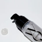 COLOR WOW Pop & Lock Frizz Control + Glossing Serum – 55ml