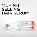 Kérastase Genesis Anti Hair-Fall Serum 90ml