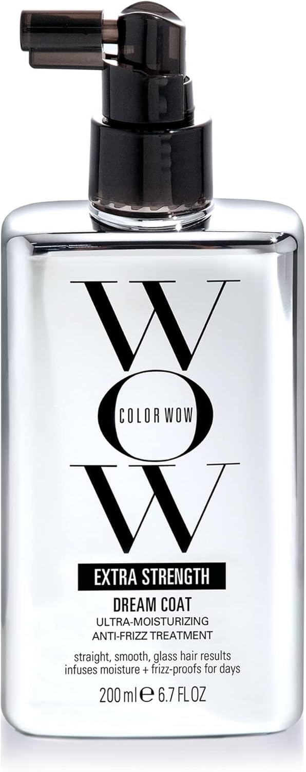 COLOR WOW Extra Strength Dream Coat – 200ml