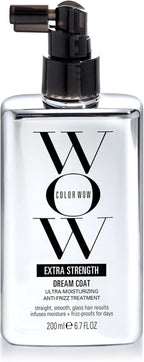 COLOR WOW Extra Strength Dream Coat – 200ml