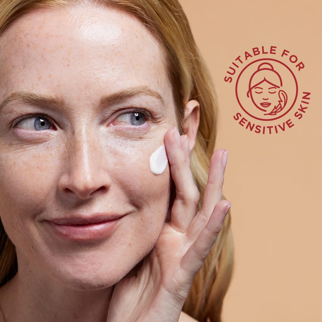 EltaMD UV Clear Tinted Face Sunscreen SPF 46 – 1.7 oz
