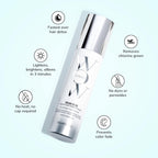 COLOR WOW Dream Filter Pre-Shampoo – 200ml