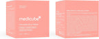 Medicube Collagen Jelly Cream – 110ml