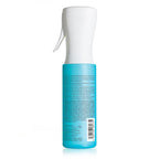 COLOR WOW MONEY Mist Leave-In Conditioner – 150ml