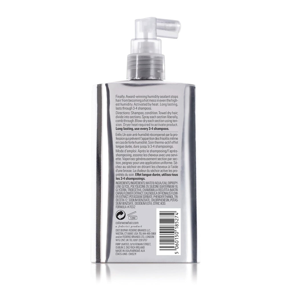 COLOR WOW Dream Coat Supernatural Spray – 200ml