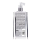 COLOR WOW Dream Coat Supernatural Spray – 200ml