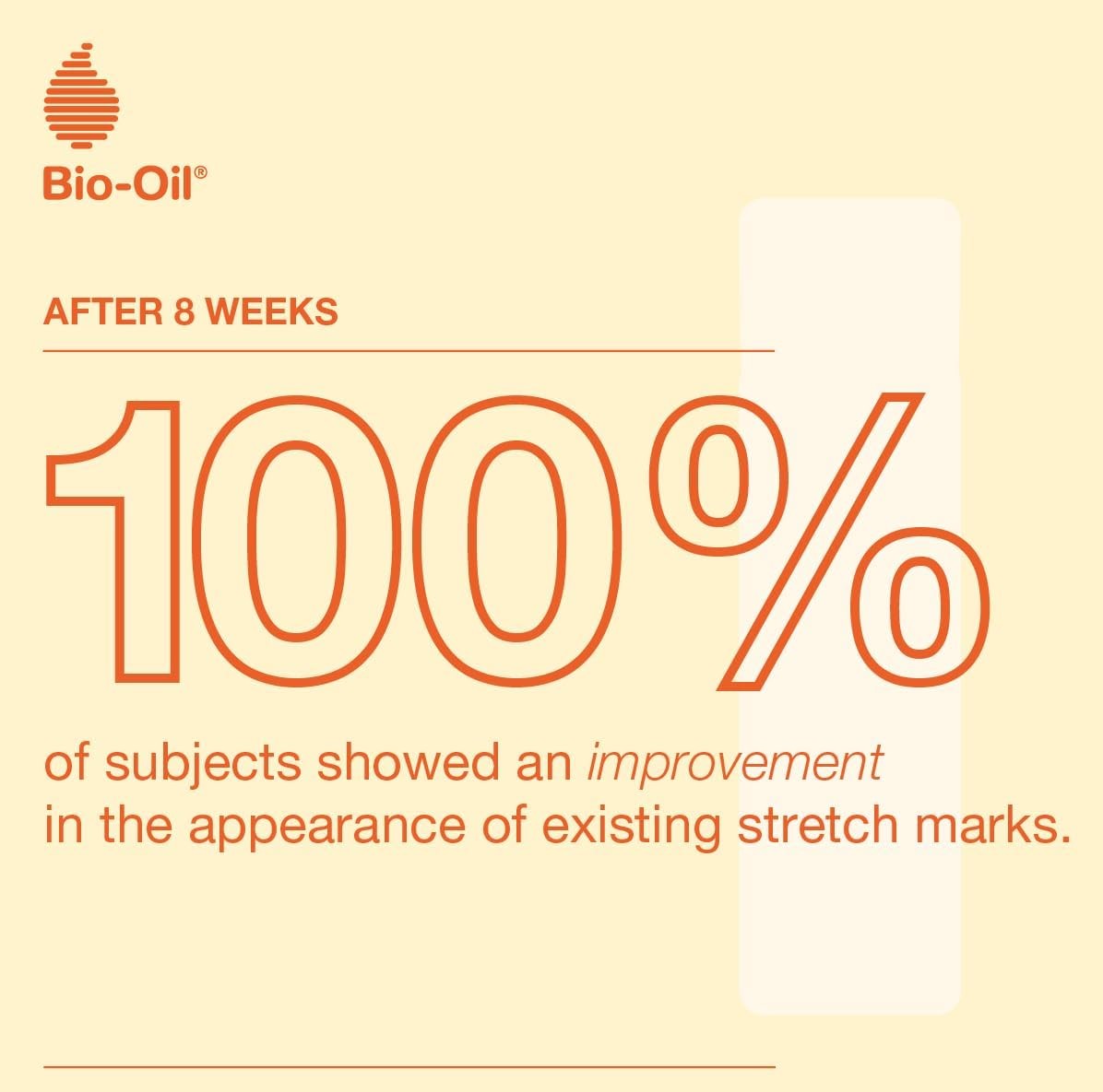 Bio-Oil Skincare Oil 200ml – Specialist Scar, Stretch Mark & Uneven Skin Tone Treatment