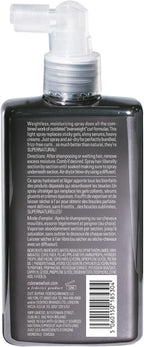 COLOR WOW Dream Coat for Curly Hair – 200ml