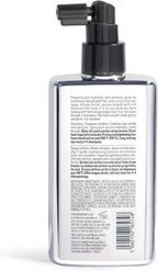 COLOR WOW Extra Strength Dream Coat – 200ml