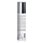 COLOR WOW Dream Filter Pre-Shampoo – 200ml