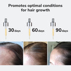COLOR WOW Youth Juice Collagen + Plant Protein Scalp and Hair Treatment – 50ml