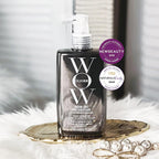 COLOR WOW Dream Coat for Curly Hair – 200ml