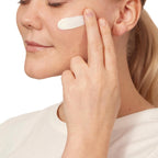 CeraVe AM Facial Moisturising Lotion SPF50 | 52ml