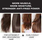 COLOR WOW Extra Strength Dream Coat – 200ml